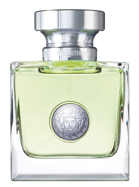 versace parfumi online.